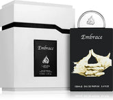 Lattafa Pride Embrance EDP 100ML